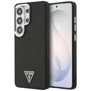 Aizmugurējais vāciņš Tech-Protect  Tech-Protect MagMat MagSafe iPhone 13 mini case - navy blue matte 