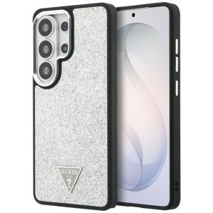 Aizmugurējais vāciņš Tech-Protect  Tech-Protect MagMat MagSafe iPhone 13 mini case - navy blue matte 