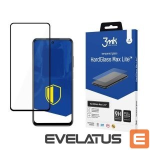 Aizmugurējais vāciņš Tech-Protect  Tech-Protect MagMat MagSafe iPhone 13 mini case - navy blue matte 