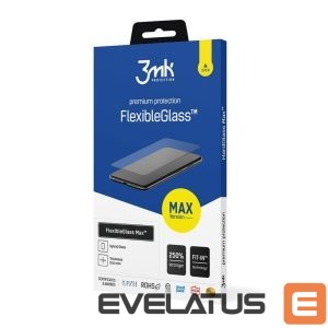 Aizmugurējais vāciņš Tech-Protect  Tech-Protect MagMat MagSafe iPhone 13 mini case - navy blue matte 