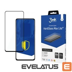 Aizmugurējais vāciņš Tech-Protect  Tech-Protect MagMat MagSafe iPhone 13 mini case - navy blue matte 