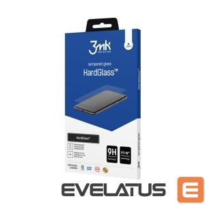 Aizmugurējais vāciņš Tech-Protect  Tech-Protect MagMat MagSafe iPhone 13 mini case - navy blue matte 