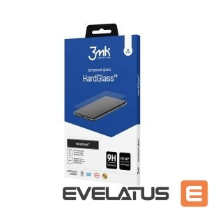 Aizmugurējais vāciņš Tech-Protect  Tech-Protect MagMat MagSafe iPhone 13 mini case - navy blue matte 