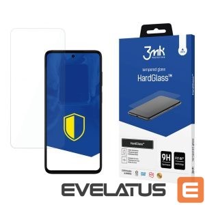 Aizmugurējais vāciņš Tech-Protect  Tech-Protect MagMat MagSafe iPhone 13 mini case - navy blue matte 