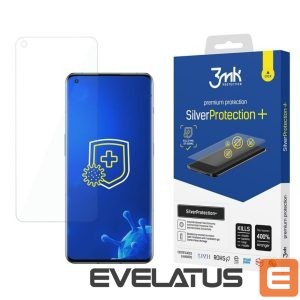 Aizmugurējais vāciņš Tech-Protect  Tech-Protect MagMat MagSafe iPhone 13 mini case - navy blue matte 