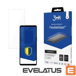 Aizmugurējais vāciņš Tech-Protect  Tech-Protect MagMat MagSafe iPhone 13 mini case - navy blue matte 