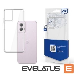 Aizmugurējais vāciņš Tech-Protect  Tech-Protect MagMat MagSafe iPhone 13 mini case - navy blue matte 