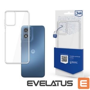 Aizmugurējais vāciņš Tech-Protect  Tech-Protect MagMat MagSafe iPhone 13 mini case - navy blue matte 