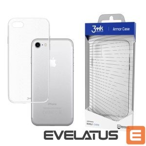 Aizmugurējais vāciņš Tech-Protect  Tech-Protect MagMat MagSafe iPhone 13 mini case - navy blue matte 