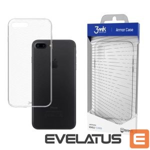 Aizmugurējais vāciņš Tech-Protect  Tech-Protect MagMat MagSafe iPhone 13 mini case - navy blue matte 