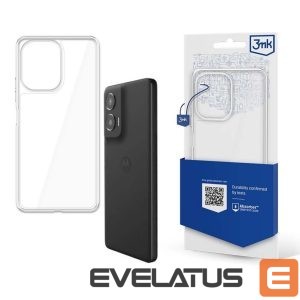 Aizmugurējais vāciņš Tech-Protect  Tech-Protect MagMat MagSafe iPhone 13 mini case - navy blue matte 