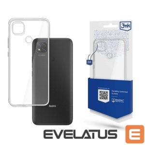 Aizmugurējais vāciņš Tech-Protect  Tech-Protect MagMat MagSafe iPhone 13 mini case - navy blue matte 