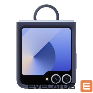 Aizmugurējais vāciņš Tech-Protect  Tech-Protect MagMat MagSafe iPhone 13 mini case - navy blue matte 