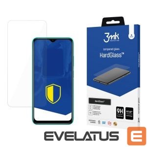 Aizmugurējais vāciņš Tech-Protect  Tech-Protect MagMat MagSafe iPhone 13 mini case - navy blue matte 