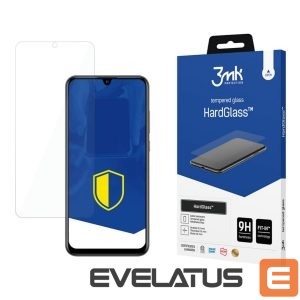 Aizmugurējais vāciņš Tech-Protect  Tech-Protect MagMat MagSafe iPhone 13 mini case - navy blue matte 