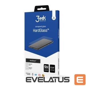 Aizmugurējais vāciņš Tech-Protect  Tech-Protect MagMat MagSafe iPhone 13 mini case - navy blue matte 