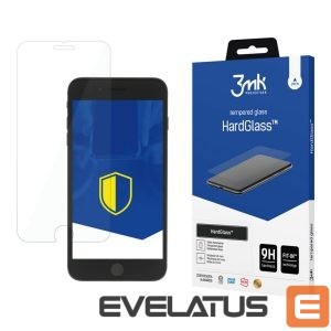 Aizmugurējais vāciņš Tech-Protect  Tech-Protect MagMat MagSafe iPhone 13 mini case - navy blue matte 