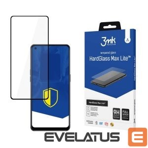 Aizmugurējais vāciņš Tech-Protect  Tech-Protect MagMat MagSafe iPhone 13 mini case - navy blue matte 