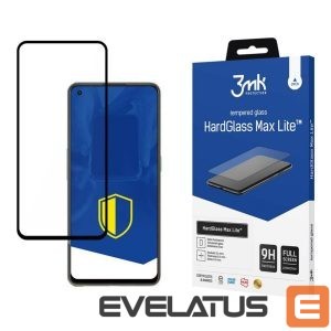 Aizmugurējais vāciņš Tech-Protect  Tech-Protect MagMat MagSafe iPhone 13 mini case - navy blue matte 