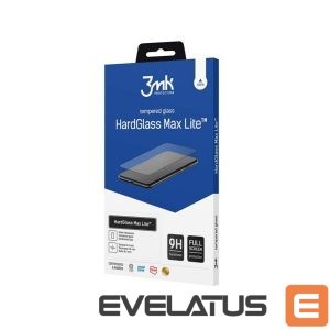 Aizmugurējais vāciņš Tech-Protect  Tech-Protect MagMat MagSafe iPhone 13 mini case - navy blue matte 