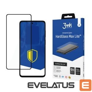 Aizmugurējais vāciņš Tech-Protect  Tech-Protect MagMat MagSafe iPhone 13 mini case - navy blue matte 