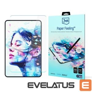 Aizmugurējais vāciņš Tech-Protect  Tech-Protect MagMat MagSafe iPhone 13 mini case - navy blue matte 