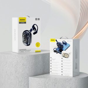 Aizmugurējais vāciņš Tech-Protect  Tech-Protect MagMat MagSafe iPhone 13 mini case - navy blue matte 