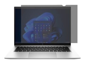 Aizmugurējais vāciņš Tech-Protect  Tech-Protect MagMat MagSafe iPhone 13 mini case - navy blue matte 