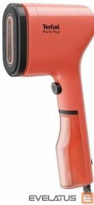 Aizmugurējais vāciņš Tech-Protect  Tech-Protect MagMat MagSafe iPhone 13 mini case - navy blue matte 