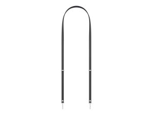 Aizmugurējais vāciņš Tech-Protect  Tech-Protect MagMat MagSafe iPhone 13 mini case - navy blue matte 