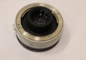 Aizmugurējais vāciņš Tech-Protect  Tech-Protect MagMat MagSafe iPhone 13 mini case - navy blue matte 