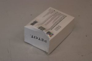 Aizmugurējais vāciņš Tech-Protect  Tech-Protect MagMat MagSafe iPhone 13 mini case - navy blue matte 