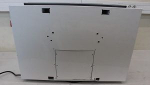 Aizmugurējais vāciņš Tech-Protect  Tech-Protect MagMat MagSafe iPhone 13 mini case - navy blue matte 