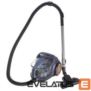 Aizmugurējais vāciņš Tech-Protect  Tech-Protect MagMat MagSafe iPhone 13 mini case - navy blue matte 