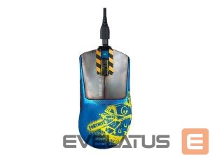 Aizmugurējais vāciņš Tech-Protect  Tech-Protect MagMat MagSafe iPhone 13 mini case - navy blue matte 