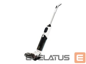 Aizmugurējais vāciņš Tech-Protect  Tech-Protect MagMat MagSafe iPhone 13 mini case - navy blue matte 