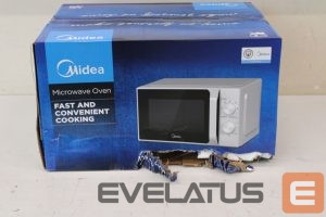 Aizmugurējais vāciņš Tech-Protect  Tech-Protect MagMat MagSafe iPhone 13 mini case - navy blue matte 