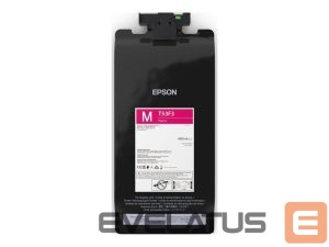 Aizmugurējais vāciņš Tech-Protect  Tech-Protect MagMat MagSafe iPhone 13 mini case - navy blue matte 