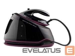 Aizmugurējais vāciņš Tech-Protect  Tech-Protect MagMat MagSafe iPhone 13 mini case - navy blue matte 