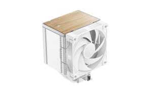 Aizmugurējais vāciņš Tech-Protect  Tech-Protect MagMat MagSafe iPhone 13 mini case - navy blue matte 