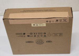 Aizmugurējais vāciņš Tech-Protect  Tech-Protect MagMat MagSafe iPhone 13 mini case - navy blue matte 