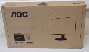 Aizmugurējais vāciņš Tech-Protect  Tech-Protect MagMat MagSafe iPhone 13 mini case - navy blue matte 