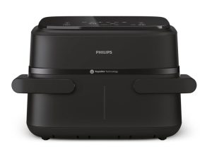 Aizmugurējais vāciņš Tech-Protect  Tech-Protect MagMat MagSafe iPhone 13 mini case - navy blue matte 