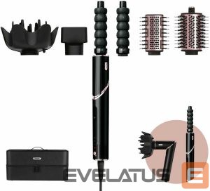 Aizmugurējais vāciņš Tech-Protect  Tech-Protect MagMat MagSafe iPhone 13 mini case - navy blue matte 