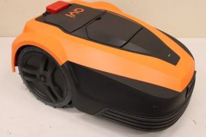 Aizmugurējais vāciņš Tech-Protect  Tech-Protect MagMat MagSafe iPhone 13 mini case - navy blue matte 