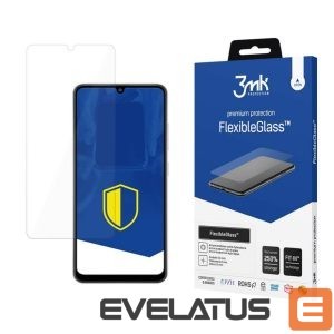 Aizmugurējais vāciņš Tech-Protect  Tech-Protect MagMat MagSafe iPhone 13 mini case - navy blue matte 