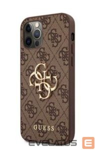 Aizmugurējais vāciņš Tech-Protect  Tech-Protect MagMat MagSafe iPhone 13 mini case - navy blue matte 