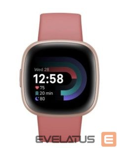 Aizmugurējais vāciņš Tech-Protect  Tech-Protect MagMat MagSafe iPhone 13 mini case - navy blue matte 