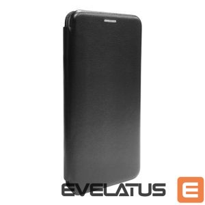 Aizmugurējais vāciņš Tech-Protect  Tech-Protect MagMat MagSafe iPhone 13 mini case - navy blue matte 