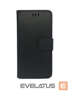 Aizmugurējais vāciņš Tech-Protect  Tech-Protect MagMat MagSafe iPhone 13 mini case - navy blue matte 